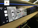 Porsche Macan Turbo