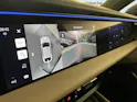 PORSCHE Macan Turbo
