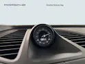 PORSCHE Macan Turbo