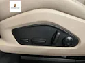 Porsche Macan Turbo
