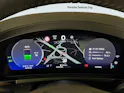 PORSCHE Macan Turbo
