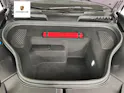 Porsche Macan Turbo