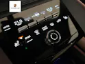 Porsche Macan Turbo