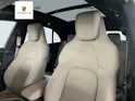 Porsche Macan Turbo