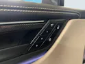 PORSCHE Macan Turbo