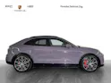 Porsche Macan Turbo