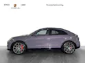 Porsche Macan Turbo