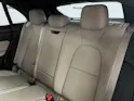 PORSCHE Macan Turbo
