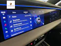 Porsche Macan Turbo