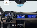 Porsche Macan Turbo
