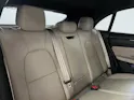 PORSCHE Macan Turbo