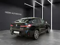 BMW X4 M40d