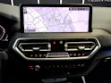 BMW X4 M40d