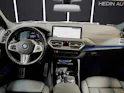 BMW X4 M40d