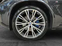 BMW X4 M40d