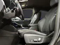 BMW X4 M40d