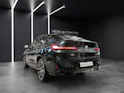 BMW X4 M40d