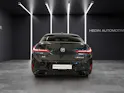 BMW X4 M40d
