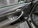 BMW X4 M40d