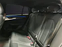 BMW X4 M40d