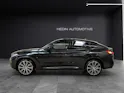 BMW X4 M40d