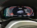 BMW X4 M40d