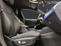 BMW X4 M40d