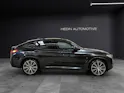 BMW X4 M40d