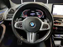 BMW X4 M40d