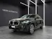 BMW X4 M40d