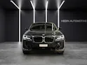 BMW X4 M40d