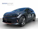 Cupra Born BEV PE 79kWh 231PS 231PS/170kW BEV elektrisch