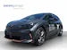 Cupra Born BEV PE 79kWh 231PS 231PS/170kW BEV elektrisch