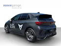 Cupra Born BEV PE 79kWh 231PS 231PS/170kW BEV elektrisch
