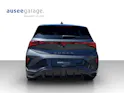Cupra Born BEV PE 79kWh 231PS 231PS/170kW BEV elektrisch