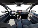 Cupra Born BEV PE 79kWh 231PS 231PS/170kW BEV elektrisch