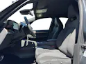 Cupra Born BEV PE 79kWh 231PS 231PS/170kW BEV elektrisch