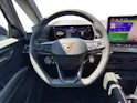 Cupra Born BEV PE 79kWh 231PS 231PS/170kW BEV elektrisch