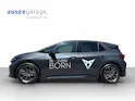 Cupra Born BEV PE 79kWh 231PS 231PS/170kW BEV elektrisch