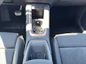 Cupra Born BEV PE 79kWh 231PS 231PS/170kW BEV elektrisch