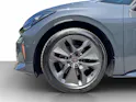 Cupra Born BEV PE 79kWh 231PS 231PS/170kW BEV elektrisch