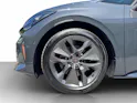 Cupra Born BEV PE 79kWh 231PS 231PS/170kW BEV elektrisch