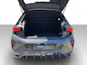 Cupra Born BEV PE 79kWh 231PS 231PS/170kW BEV elektrisch