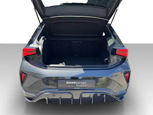 CUPRA Born BEV PE 79kWh 231PS 231PS/170kW BEV elektrisch