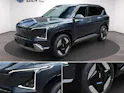 Kia EV5 81 kWh Earth 4x4