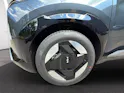 Kia EV5 81 kWh Earth 4x4