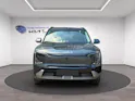 Kia EV5 81 kWh Earth 4x4