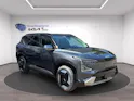 Kia EV5 81 kWh Earth 4x4