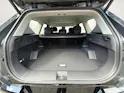 Kia EV5 81 kWh Earth 4x4