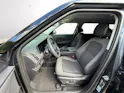 Kia EV5 81 kWh Earth 4x4
